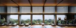 The Reserve Residences (D21), Apartment #566300481